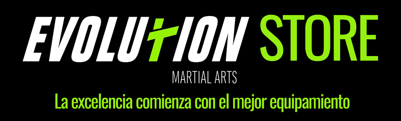 evolution-ma-store-uruguay (1)